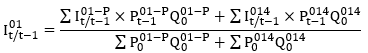 image-20240930010832-21.png