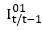 image-20240930010850-22.png