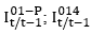 image-20240930010855-23.png