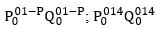 image-20240930010901-24.png