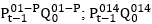 image-20240930010909-25.png