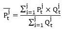 image-20240930010932-26.png