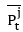 image-20240930010938-27.png