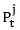 image-20240930010944-28.png