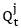 image-20240930010950-29.png