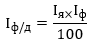 image-20240930011027-30.png