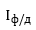 image-20240930011040-31.png