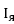 image-20240930011046-32.png