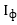 image-20240930011055-33.png