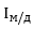 image-20240930011126-36.png