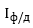 image-20240930011131-37.png
