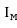 image-20240930011143-38.png