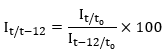image-20240930011200-39.png
