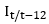 image-20240930011210-40.png