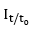 image-20240930011218-41.png