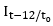 image-20240930011225-42.png