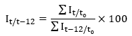 image-20240930011237-43.png