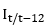 image-20240930011250-44.png