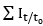 image-20240930011256-45.png