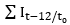image-20240930011302-46.png