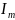 коррект_Методика_по_расчету_сводного_индекса_цен_производителеи (2)_html_2ec468f54fb9d2fe.gif
