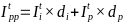 коррект_Методика_по_расчету_сводного_индекса_цен_производителеи (2)_html_3c1757a3796dbdf2.gif
