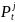 коррект_Методика_по_расчету_сводного_индекса_цен_производителеи (2)_html_3d83e7c4e899fe5c.gif
