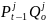коррект_Методика_по_расчету_сводного_индекса_цен_производителеи (2)_html_47492025a0f40c0a.gif