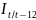 коррект_Методика_по_расчету_сводного_индекса_цен_производителеи (2)_html_58c50af6299b5008.gif