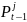 коррект_Методика_по_расчету_сводного_индекса_цен_производителеи (2)_html_655ecfe439d4f7db.gif