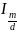 коррект_Методика_по_расчету_сводного_индекса_цен_производителеи (2)_html_68f71f2c4230af02.gif