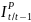 коррект_Методика_по_расчету_сводного_индекса_цен_производителеи (2)_html_6d16764308792446.gif