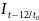 коррект_Методика_по_расчету_сводного_индекса_цен_производителеи (2)_html_73f4d385f800c987.gif