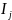 коррект_Методика_по_расчету_сводного_индекса_цен_производителеи (2)_html_7729799a627ae785.gif