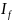 коррект_Методика_по_расчету_сводного_индекса_цен_производителеи (2)_html_7e46be1228d993c8.gif