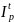 коррект_Методика_по_расчету_сводного_индекса_цен_производителеи (2)_html_7f655a52dd269c1f.gif