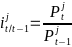 коррект_Методика_по_расчету_сводного_индекса_цен_производителеи (2)_html_9ba88d64728f5fa1.gif