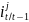 коррект_Методика_по_расчету_сводного_индекса_цен_производителеи (2)_html_c231ff7e2339ab11.gif