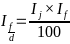 коррект_Методика_по_расчету_сводного_индекса_цен_производителеи (2)_html_c8fdcb4869730913.gif
