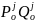 коррект_Методика_по_расчету_сводного_индекса_цен_производителеи (2)_html_d5c3f0058a1589df.gif