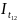 коррект_Методика_по_расчету_сводного_индекса_цен_производителеи (2)_html_d6f78a628c4b7e56.gif