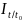коррект_Методика_по_расчету_сводного_индекса_цен_производителеи (2)_html_ef60667e38a1f9c9.gif