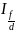 коррект_Методика_по_расчету_сводного_индекса_цен_производителеи (2)_html_f0365756abaf4e1e.gif