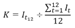 image-20240930233625-1.png