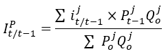 image-20240930233746-2.png