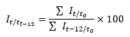 image-20240930233941-3.png