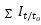 image-20240930234010-4.png