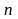 Metodika_raschyota_svodnogo_indexa_potrebitelskikh_tsen_v_RB_ru-испр_html_28964b701307aaf8.gif
