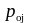 Metodika_raschyota_svodnogo_indexa_potrebitelskikh_tsen_v_RB_ru-испр_html_2a4acc8ffa2c7ee6.gif