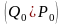 Metodika_raschyota_svodnogo_indexa_potrebitelskikh_tsen_v_RB_ru-испр_html_5b4cc362858bb45e.gif